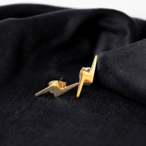 Orecchini Saetta Always Jewels