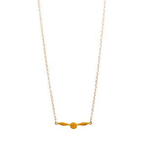 Collana Boccino Always Jewels