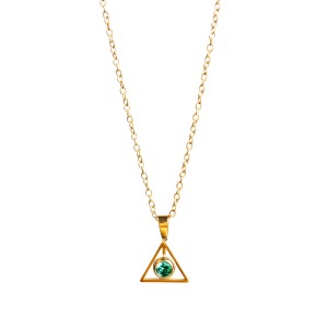 Collana doni Luxury Edition Always Jewels