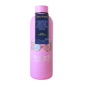 Luna Lovegood Borraccia isotermica 500ml