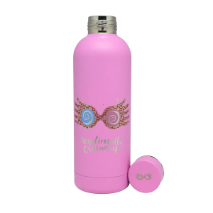 Luna Lovegood Borraccia isotermica 500ml