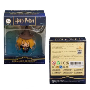 Portachiavi Hermione Granger