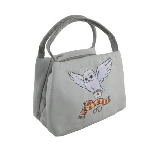 Porta pranzo Edvige Lunch bag