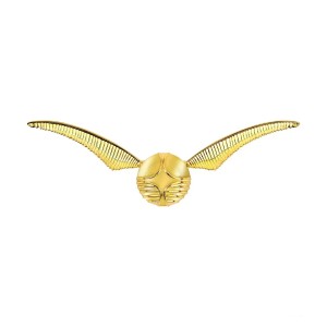 Replica Scopa Nimbus 2000 Junior Harry Potter Scala 1:2 CineReplicas