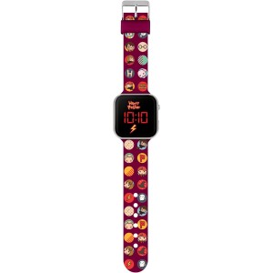 Orologio Grifondoro