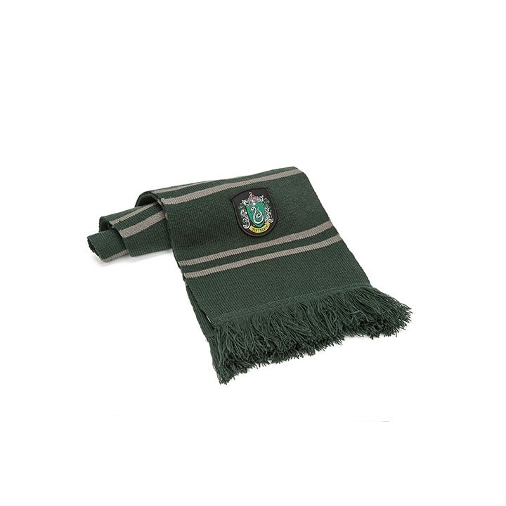 Sciarpa della casa di Hogwarts ispirata a Harry Potter lavorata a mano  Sciarpa di Grifondoro, Sciarpa di Tassorosso, Sciarpa di Serpeverde, Sciarpa  di Corvonero -  Italia