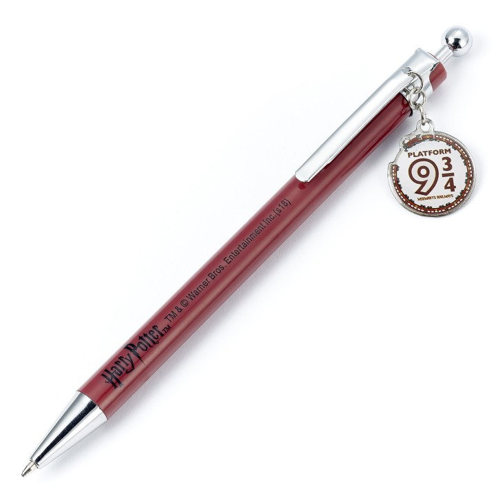 Harry Potter Gadget - Pen with...