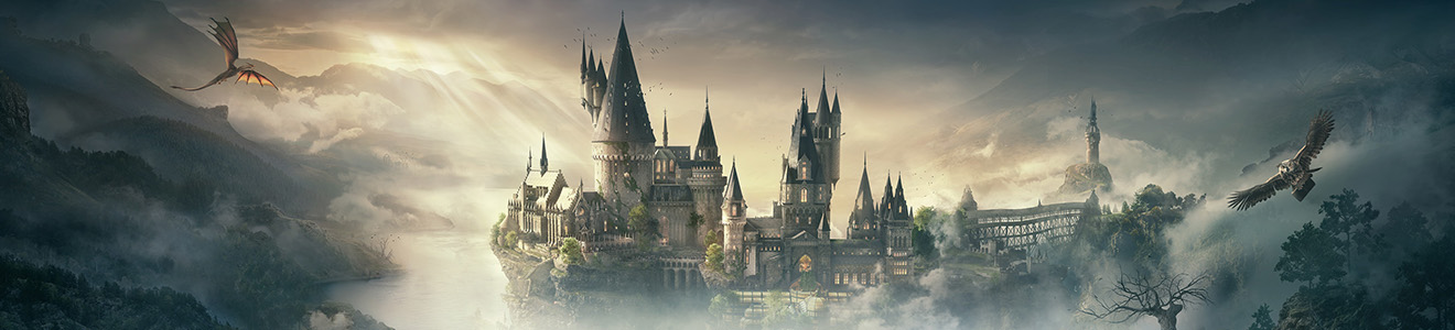 Always Wands prodotti ufficiali Harry Potter e Wizarding World