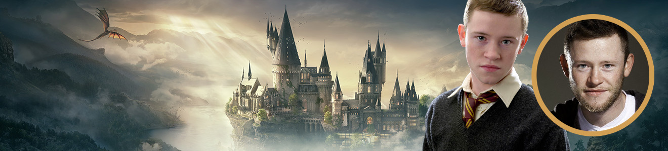 Always Wands prodotti ufficiali Harry Potter e Wizarding World