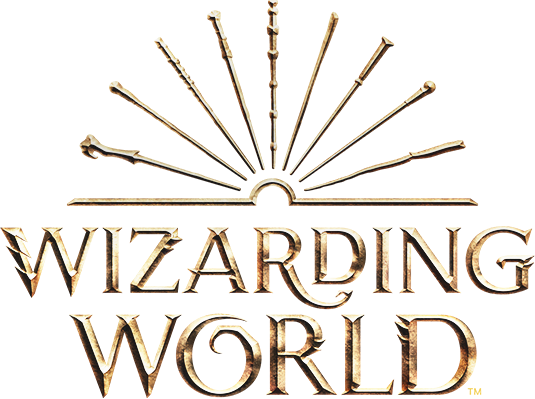 The Wizarding World