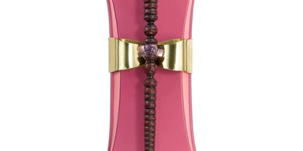 Bacchetta Magica di Dolores Umbridge | Gadget Harry Potter