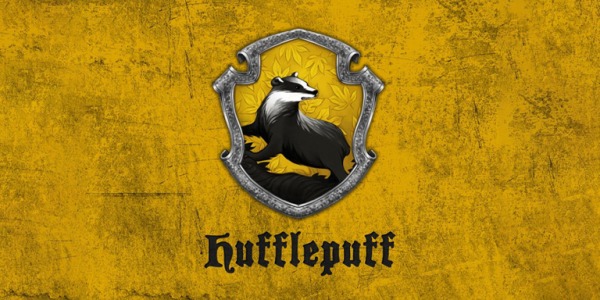 Sei un vero Tassorosso? Scopri la Casa più leale ed empatica di Hogwarts