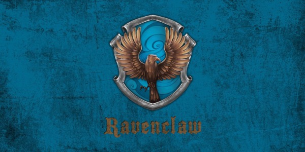 Sei un vero Corvonero? Scopri se la tua mente appartiene alla Casa dell’Intelletto